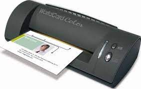 Quickly browse through hundreds of business card tools and systems and narrow down your top choices. Penpower Worldcard Color Business Card Scanner Pt Wcoecl Buy Best Price In Uae Dubai Abu Dhabi Sharjah