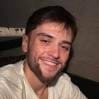 20+ "Adam Tal" profiles