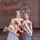 2026 Curwood Festival Queen's Pageant event image