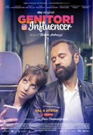 In 365 giorni (365 dni, nell'originale), laura biel è una direttrice delle vendite la cui vita è sconvolta quando, durante un viaggio in sicilia, massimo torricelli, un membro della famiglia. Piratestreaming 2021 Film Streaming Ita In Alta Definizione Gratis
