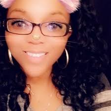 Love Me Deeper (Unbreakable Book 1) eBook : Cole, Aja: Amazon.in: Kindle  Store