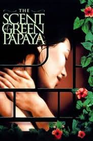 Tom cruise is flying in fighter jets again. Nonton The Scent Of Green Papaya 1993 Sub Indonesia Nontonfilm