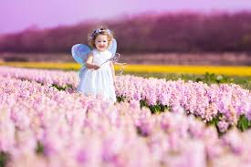 So many amazing and beautiful cute baby photo ideas you can try with your lovely little one. Beautiful Princess Beautiful Cute Baby 1280x853 Wallpaper Teahub Io