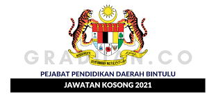 Menggunakan borang permohonan yang dikeluarkan oleh lembaga pelabuhan bintulu yang anda boleh muatturun di pautan yang kami telah sediakan. Pejabat Pendidikan Daerah Bintulu Jawatan Kosong
