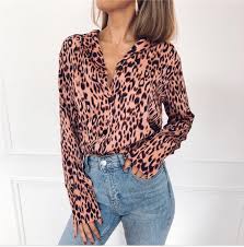 Best Fashion Styles For Women 2021 Best Chinese Products Review Do these stunning pieces ever go out of style?