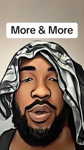 Yall Chile The Nap Was Worth It Tho😭😭😭😭But We Up Now Hoe Catch The Fits  2 Mar🥰🥰‼️🎯