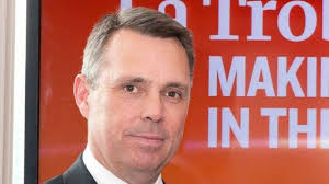 Universities more important now than ever