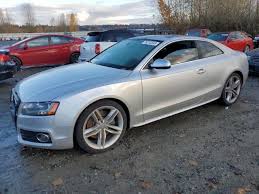 Image result for Ice Silver 2011 A5