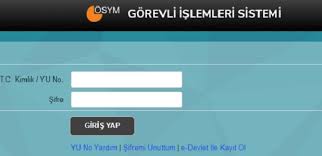 This page is about the meanings of the acronym/abbreviation/shorthand ösym in the international field in general and in the turkish terminology in particular. Osym Gis