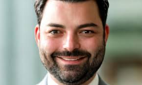 OpenDrives Expands Certified Hardware Options for Atlas Data Storage and  Management Platform