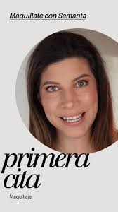 Delineados fáciles y bonitos para halloween 🎃! (El cómo hacerlos más  detallado está en el canal) #ideasparahalloween #halloweenmakeup  #delineados #maquillateconsamanta