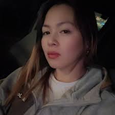 the very first experience can actually be motivating, even if it takes a  long time and starts at a small amount....murag lami raman ghapon sa  paminaw🙏🙏🫰 Thank you Lord: naa nakoy