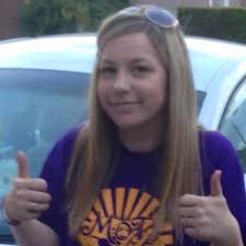 MOTS ~ Multi Organ Transplant Support