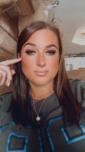 Matthew Finucane's Instagram, Twitter & Facebook