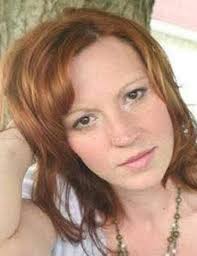 Newnam Funeral Home, Inc.