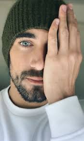 Diego Rodriguez Doig In 2020 Photo Rings For Men Diego