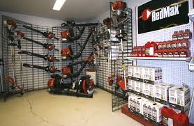 Places orland, california automotive, aircraft & boatair quality monitoring site hibdon auto center, orland, ca. New Equipment Sales In Northern California
