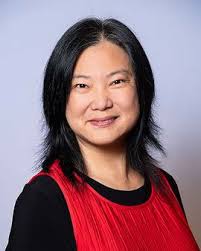 Version for Website_2024 Faculty Awards