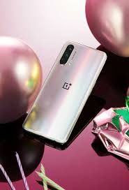 Released 2020, august 04 184g, 8.2mm thickness android 10, up to android 11, oxygenos 11.1. Bhdsoi3bpeevjm