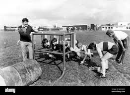 Image result for White 1983 UMM