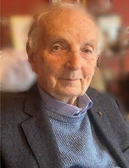 Condolence Book for Sean Tobin (Clonmel, Tipperary)