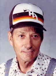 Joseph G. “Joe” Deters