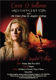 Image result for ger carey comedy show