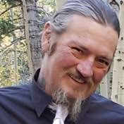 Cheever Family Obituaries