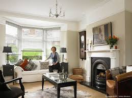 1930s Interior Design Living Room Best 25 1930s House Decor Ideas On Pinterest 1930s House Designs 1930s Living Room 1930s Home Decor 1930s House Interior