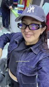 Les dejo todas los points de ropa en Gamarra 🫵, que no debería de faltar  en mi fiesta? Ahora si toca decorarlo, deséenme suerte en mi fiesta de  cumpleaños con temática lady gaga 🫢 #littlemonsters ...