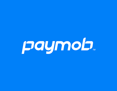 Paymob Egypt payment