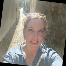 I'm beyond thrilled to announce that this Sunday, I'll be jetting off to  Tanzania for three weeks to volunteer as a teacher at a local school.