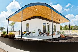 Open access — free for readers, with article processing charges (apc) paid by authors or their institutions. The Aesthetics Of Automation Examining The Appearance Of 3d Printed Affordable Housing Archdaily