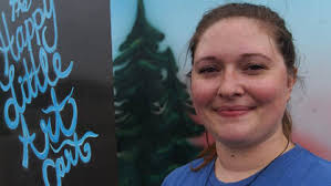 Holiday twist at Sprout markets coming