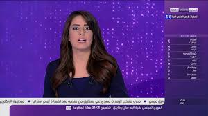 مونديال 2022 سيكون في قطر كاس اسيا 2023 سيكون في الصين. Ù†ØªØ§Ø¦Ø¬ Ø§Ù„Ø¬ÙˆÙ„Ø© 4 Ù…Ù† ØªØµÙÙŠØ§Øª Ø£Ù…Ø±ÙŠÙƒØ§ Ø§Ù„Ø´Ù…Ø§Ù„ÙŠØ© Ø§Ù„Ù…Ø¤Ù‡Ù„Ø© Ø¥Ù„Ù‰ ÙƒØ£Ø³ Ø§Ù„Ø¹Ø§Ù„Ù… 2018 Youtube