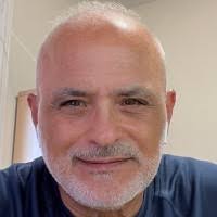 Steven Langley Email & Phone Number