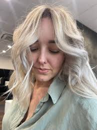 Business closing temporarily