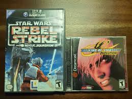 🔥👊 THE KING OF FIGHTERS 👊🔥 #KingOfFighters #KOFForever #FightingGames  #ArcadeLegends