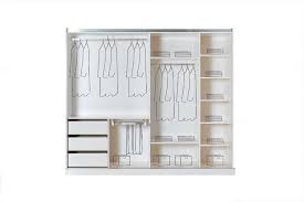 Gardroplar Home Decor Room Design Bathroom Medicine Cabinet