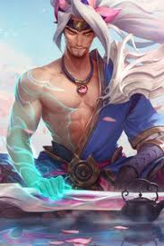League Of Legends 1125x2436 Resolution Wallpapers Iphone Xs Iphone 10 Iphone X