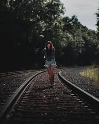 Rencontrer Un Psy Pour Une Peur De Grandir Et De Devenir Adulte Proche Evry Courcouronnes 91 Psychotherapeute Et Psychologue Morsang Sur Orge Docteur Lucille Mendes