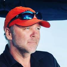 With a 40' sailboat, do you rescue MOB from leeward or windward side?