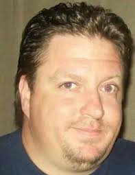 Obituary information for Brian Giblin