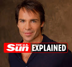 What was General Hospital star Jay Pickett's cause of death?