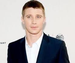1 of 3 go to page. Celebrities Whose First Name Starts With G What Famous Person S Name Begins With G Quora
