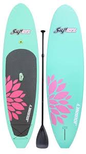 Brilliant Buying A 200 Kayak Ideas Standup Paddle Paddle Board Yoga Standup Paddle Board