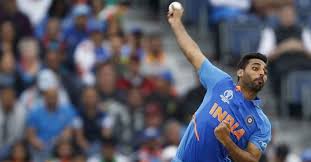 Bhuvneshwar kumar singh, also known as bhuvi, is india's frontline seamer in all three formats of the game. Bhuvneshwar Kumar To Return Only In Ipl 2021 Cricket News Onmanorama