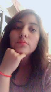 Videos de Andrea Cacho (@andreacacho6) con “sonido original