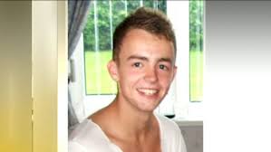 Tom McNeill death a 'terrible accident'