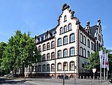 Search oh real estate at realtor.com®. Martin Luther Schule Marburg Wikipedia